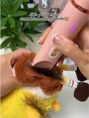 Diseño de doble cabezal, uso en seco y húmedo. Consigue una piel sedosa y una zona del bikini impecable. 🔥#BikinTrimmer#hygienetips#TiktokMadeMeBuyit #TikTokShopStockUp #WeeklyDeals