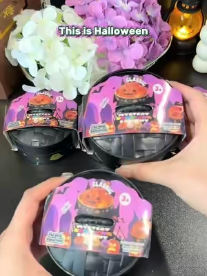 🔮💕🥰Which one is your favorite?! #SummerVibes #fyp#squishytoy #satisfying #foryoupage
