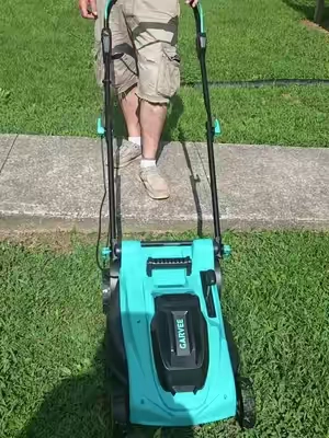 #lawnmower #mowers #lawncare 