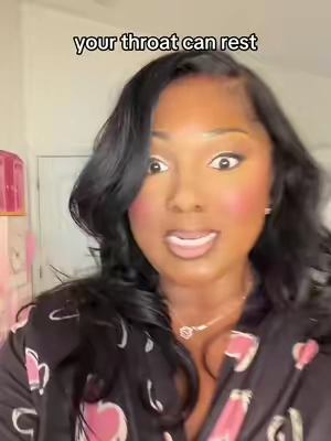 ✨ The viral pink pills just got even easier. O Positiv turned their popular URO vaginal probiotic into a pineapple-flavored gummy that’s simple to add to your daily routine. Results may vary. Prices and promotions were accurate as of July 17, 2026 and may change. #urogummies #opositiv #femininehealth #womenswellness 