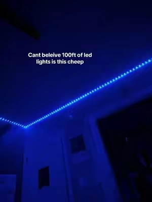 👆👆#ledlights #latenightthoughts #depressionanxiety #vibe #jesuslovesyou 