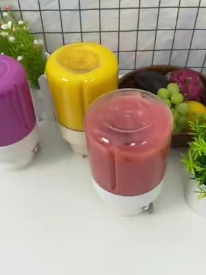 #summerfinds #DealsForYouDays 