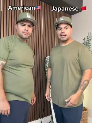 They hype was real about Japanese shirts for men #mensfashion 