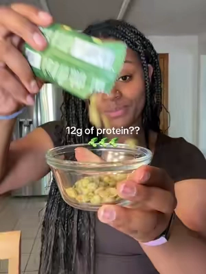 #dillpickle #edamamebeans #healthysnacks #proteinsnacks #crunchysnacks 