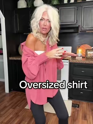 I LOVE THIS SHIRT. @UEU THE ONLY LEGGING SHIRT YOULL EVER NEED. 