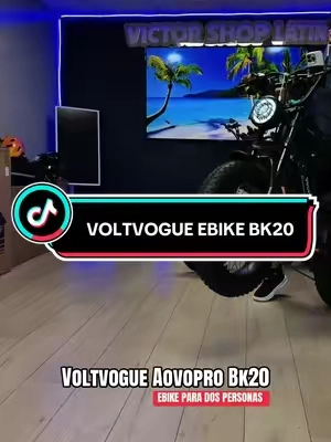 Explore Unique Bike Shops, Hidden E-Bike Store Finds #creatorsearchinsights #electricbikebicycle #bikeexplorer #ebikestore #shoppingguide