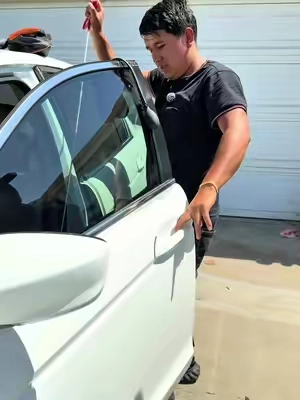 safety lock for car door, Tool Kit For Car lock out kit kit de bloqueo es imprescindible! #lockoutkit #vehicles #carsoftiktok #truck #locksmithing   
