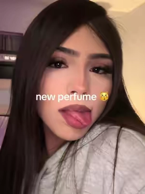 #perfumetiktok#fyp#perfumetok#paratiiiiiiiiiiiiiiiiiiiiiiiiiiiiiii 
