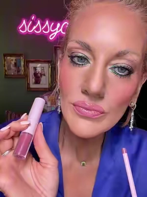 @tarte cosmetics 