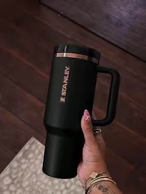 #stanleyxmessi 