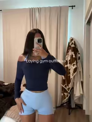 #gym #GymTok #workoutset #Fitness #workoutroutine 