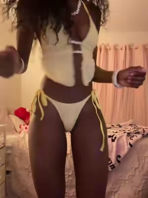 #fyp 