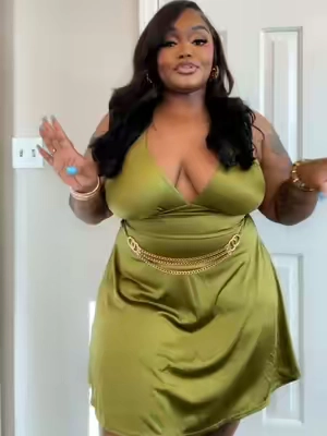 #tiktokshop 