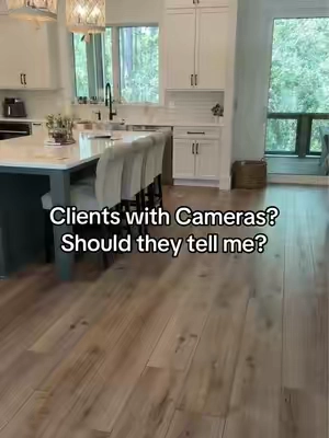 Replying to @trob249 let's talk why do house clients get fired! I wanna hear from cleaners and clients! #mopping #moppingfloors #housecleaner #cleanwithme #housecleaning 