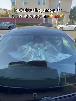 this works so well 😮‍💨
