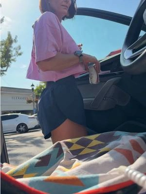 Size small I did my true to size and they fit perfect  #crzyoga #crzdolphinshorts #womensclothing 