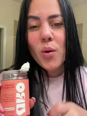 #tiktokshop #shopping #blackfriday 