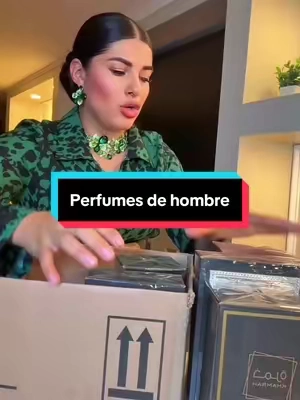 #Perfumesparahombres #perfumes 