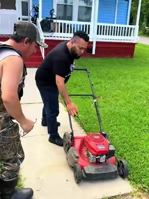 7664097726392569118