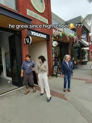 #mensfashion #heydude 