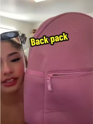 #backpack #mochila #backtoschoolshopping #dealsforyoudays 
