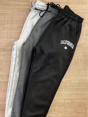 Deal!deal! Preparing for winter,these pants are too comfortable#tiktokshopstockup #dealsforyoudays #fyp #mensfashion #viral 