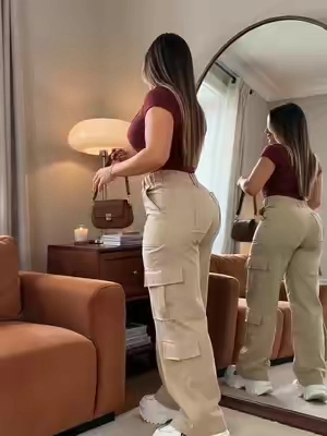 #womenfashion #tiktokshop #for #OOTD 