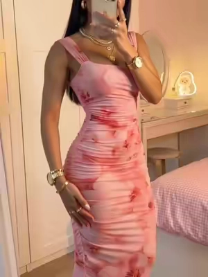 #outfitinspo #viral #fashion #fyp #dress
