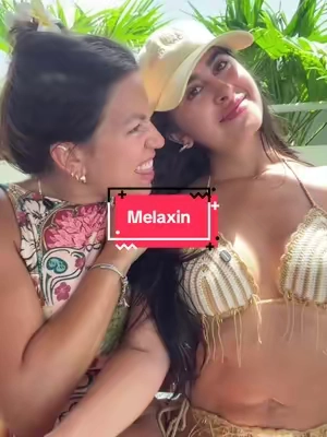 #transformation #peelshot #melaxin #axilas #entrepierna 
