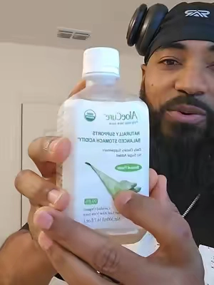 #helicobacterpylori #hpilory #stomachacid #stomachacidburns 