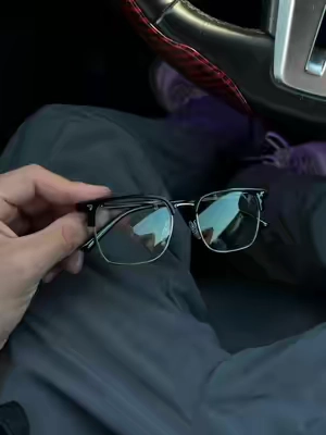 Nah hands down perfect glasses I've seen #glasses #lentes #gafas #fyp #dealsforyoudays 