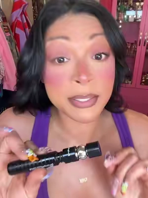 #BeautyTok #mascara #tiktokshopsummersale 