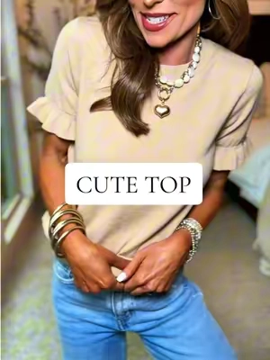 #shirt #shirts #womensshirt #fashion #FallFashion 