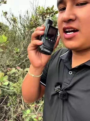 Radio internacional dato integrado 4G #radio #comunicación #bruta #telecomunicación #antóloga 4G