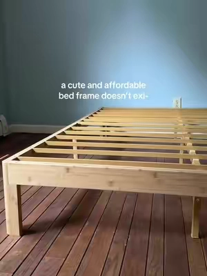 the quality is unreal for the price 