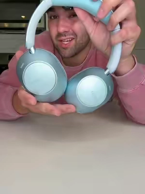 Picun did amazing with these  #picun #headphones #music #bass #noisecancelling 