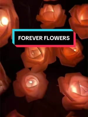 such a lovely gift idea for her #girlfriend #boyfriend #flowers