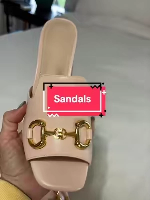 #shoes #sandals #dressshoes #summerfinds #labordaysale 