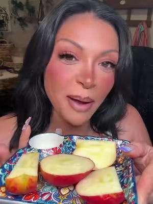 #tiktokshopsummersale 