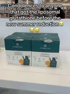 #tiktokshopcreatorpicks 