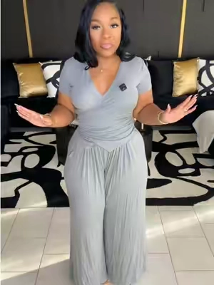 Click on the cart to get yours, today. #tiktokshop #tiktokshopcreatorpicks #DealsForYouDays #tiktokshopsummersale #fashiontiktok 