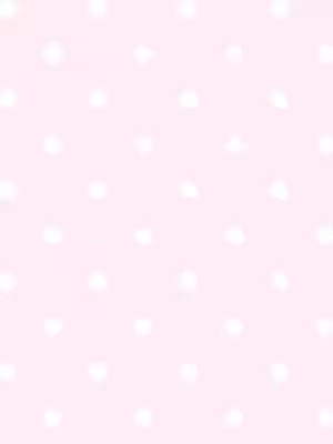 Feels like smth Marinette would wear:3 #unicorn #babydoll #foryoupage #kawaii #pink 