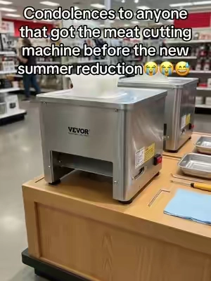 #tiktokshopcreatorpicks 