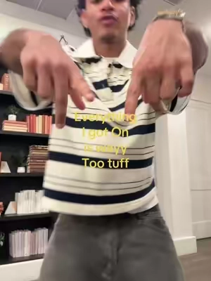#fypシ゚viral #viral #jerisnotfunny #trending #fyp 