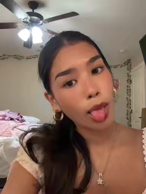TikTok Shop Sample Haul!!! #hauls #SummerWins #makeup 