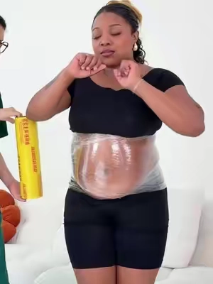 Yall did your thing with this one!!#WeeklyDeals #kakapeople #SummerWins #hourgalss #shapewear 