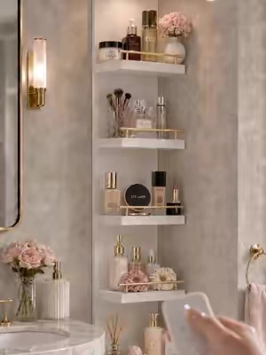 #shelf #fyp #dealsforyoudays #garageshelves #tiktokmademebuyit 
