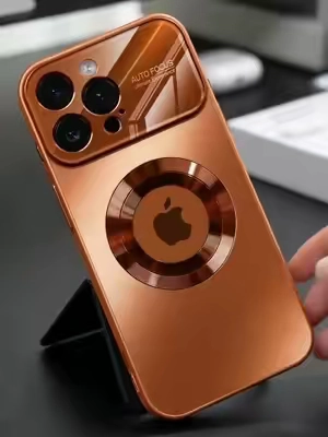 🧡🧡🧡#phonecase #case #magsafecase #viral #fypシ 
