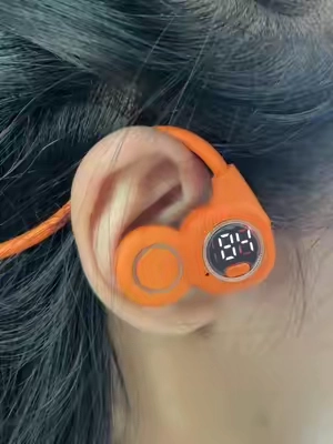 Nahhh TikTok snapped with this deal 🔥 These earbuds feel premium without the crazy price tag. Perfect for workouts, travel, gaming, and daily use. Don't wait till they're gone. #budgetfinds #wirelessaudio #trendingshop #tiktokshop #dealsforyoudays