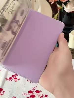Save your money 